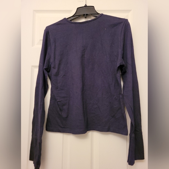 Dkny shirt - Picture 2 of 5